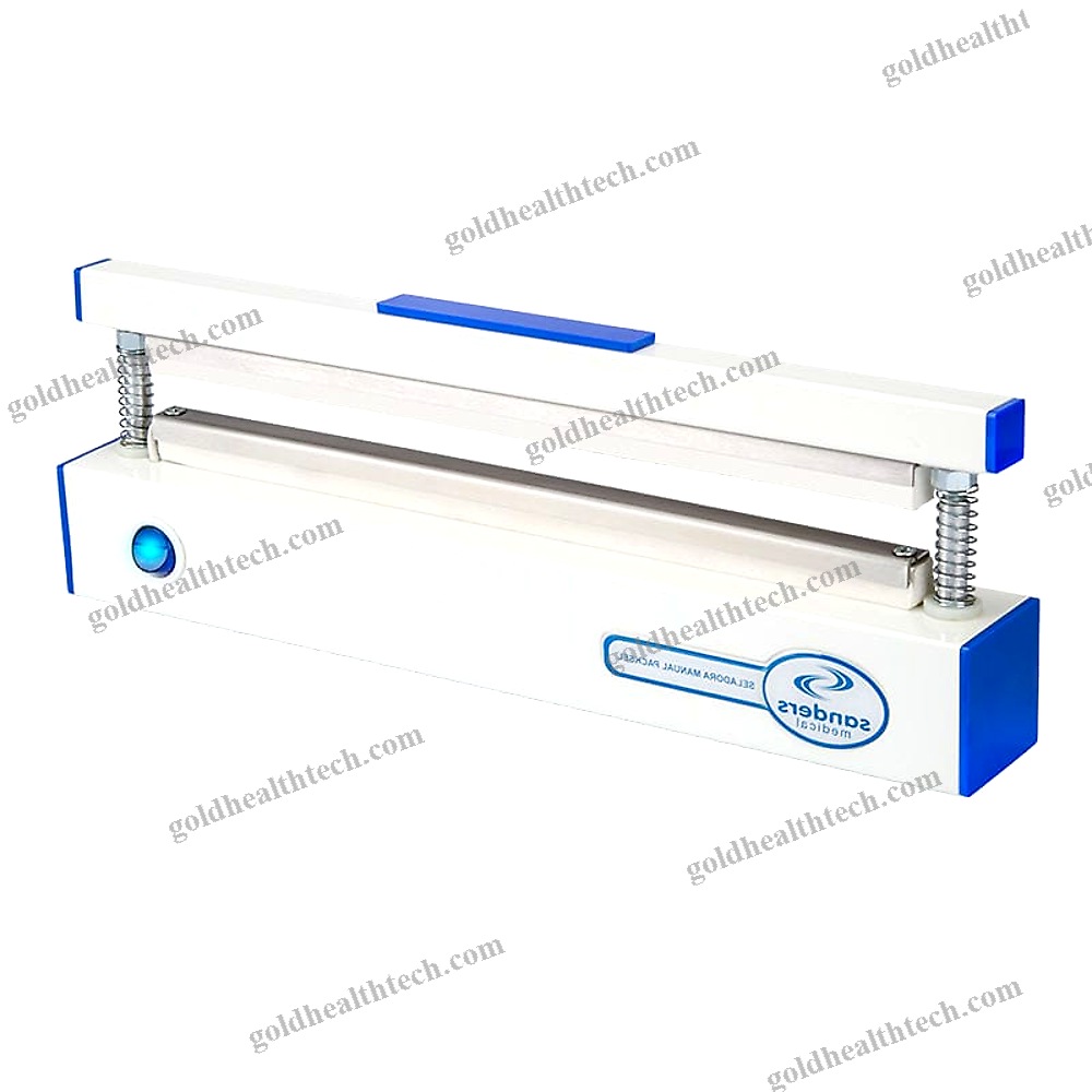 Dental Thermosealer