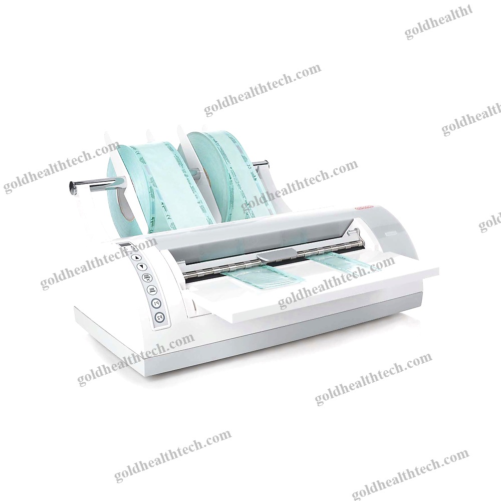 Dental Thermosealer