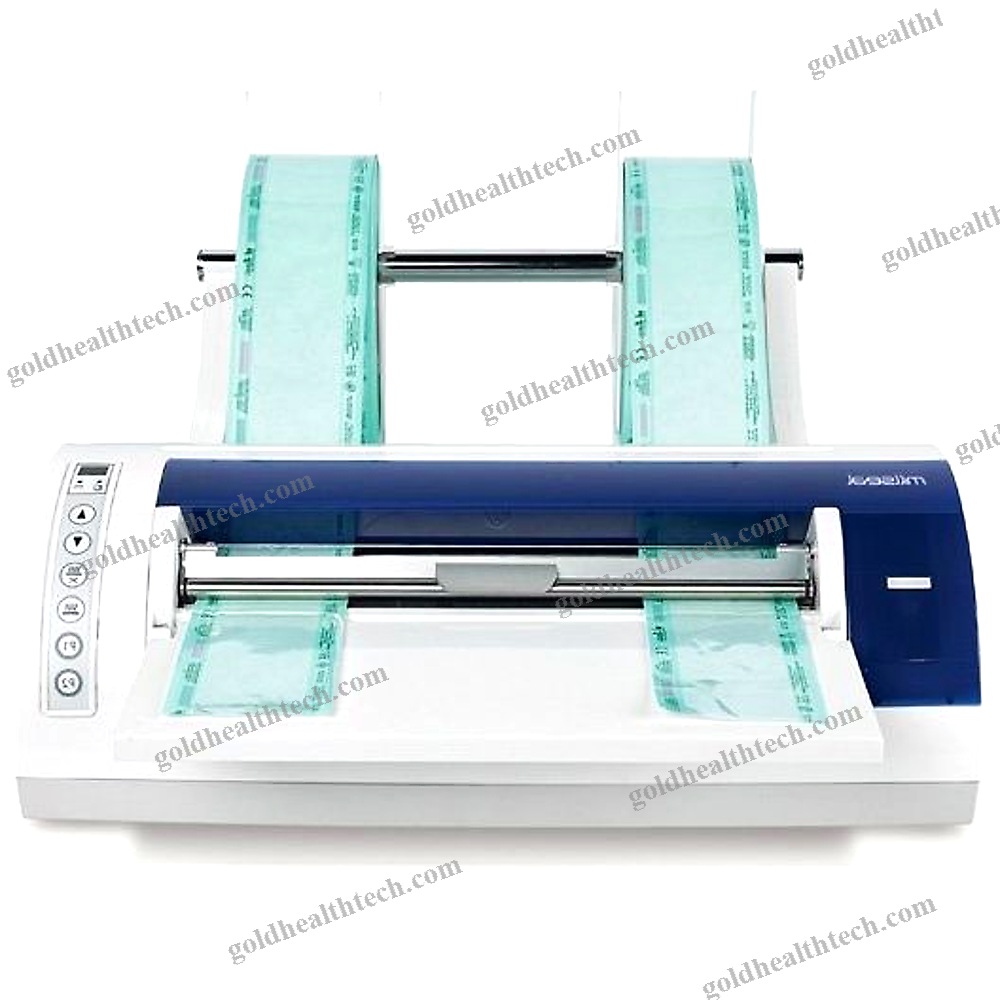 Dental Thermosealer