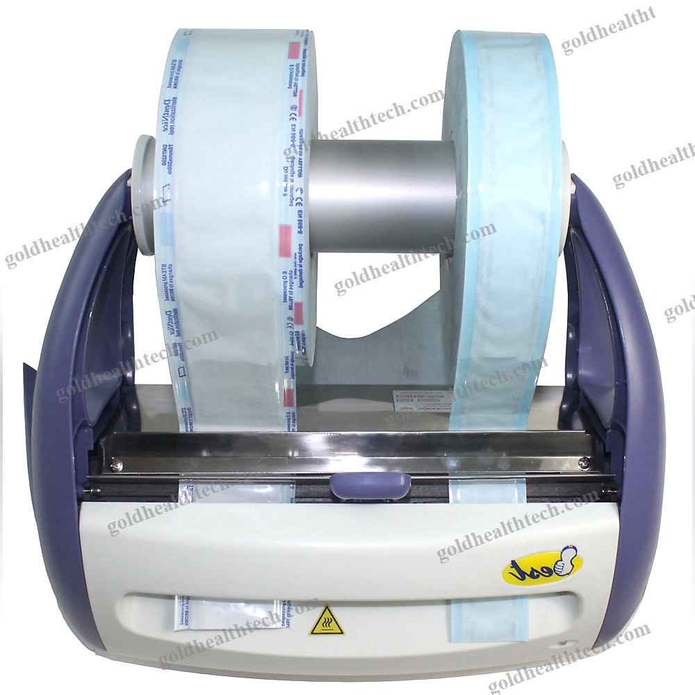 Dental Thermosealer