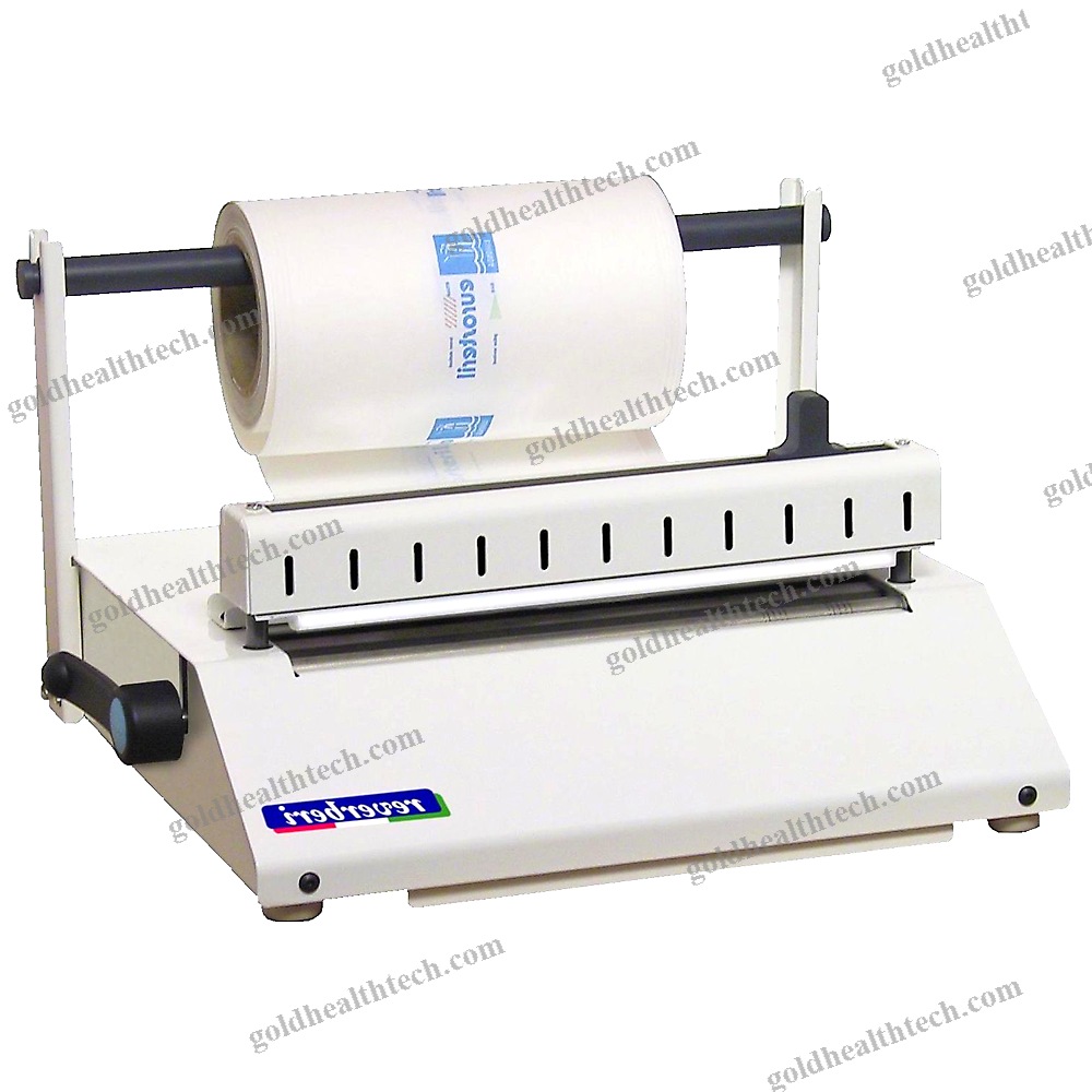 Dental Thermosealer