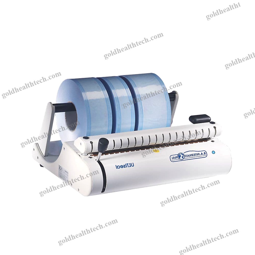 Dental Thermosealer