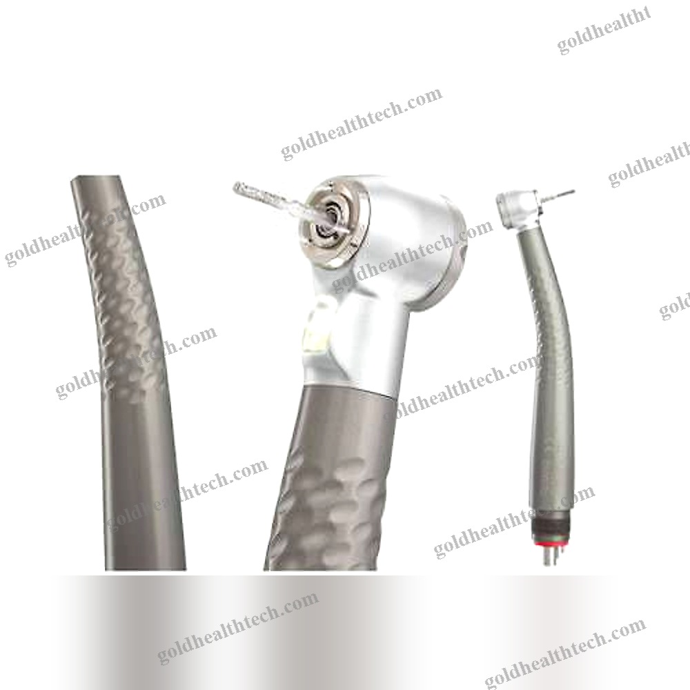 Dental Turbine