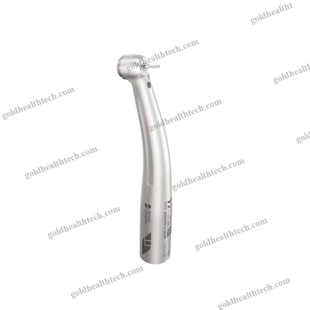 Dental Turbine