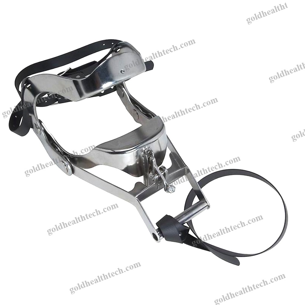 Dental Veterinary Speculum