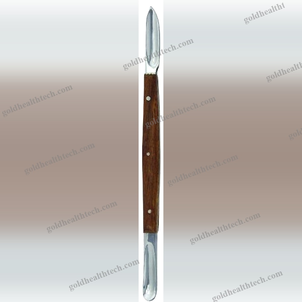 Dental Wax Knife