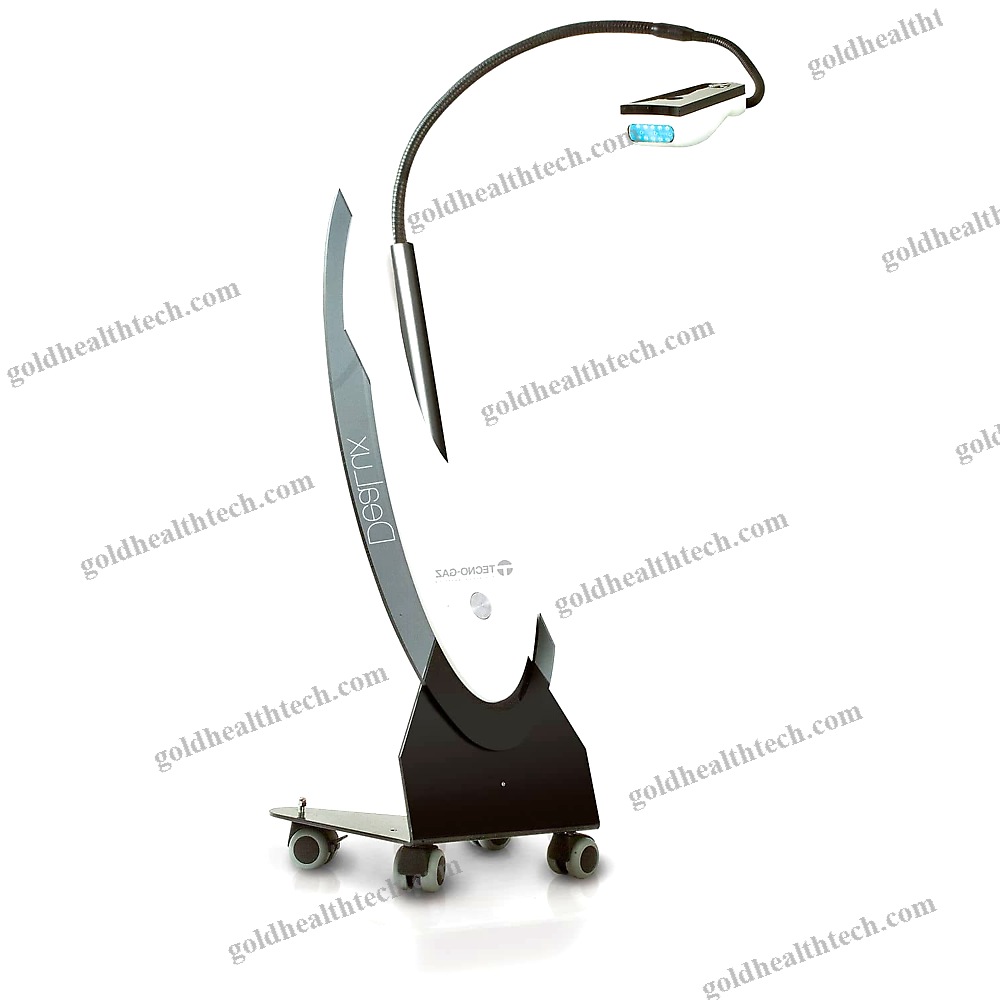 Dental Whitening Lamp