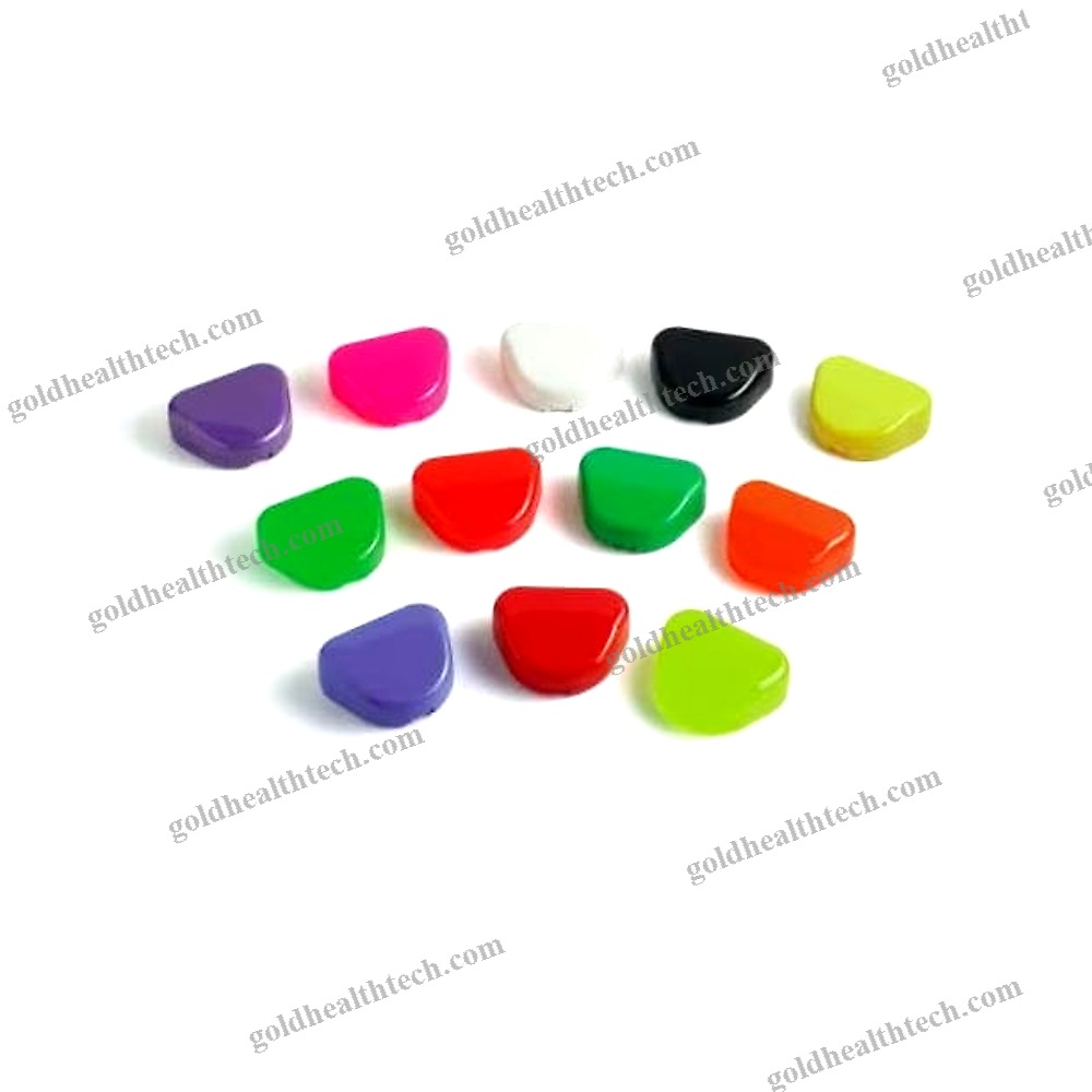 Denture Box