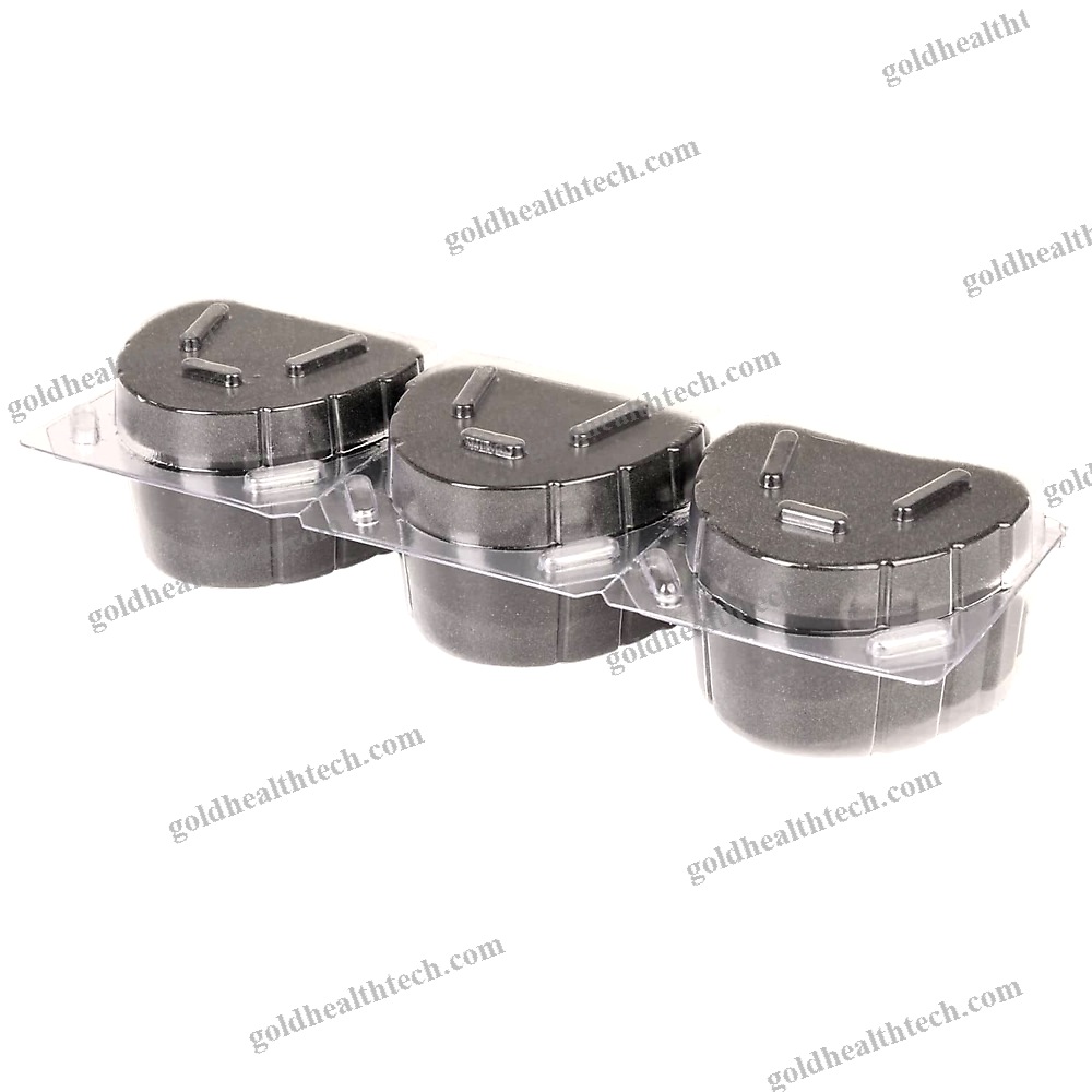 Denture Box