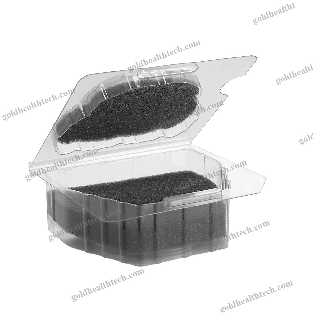 Denture Box