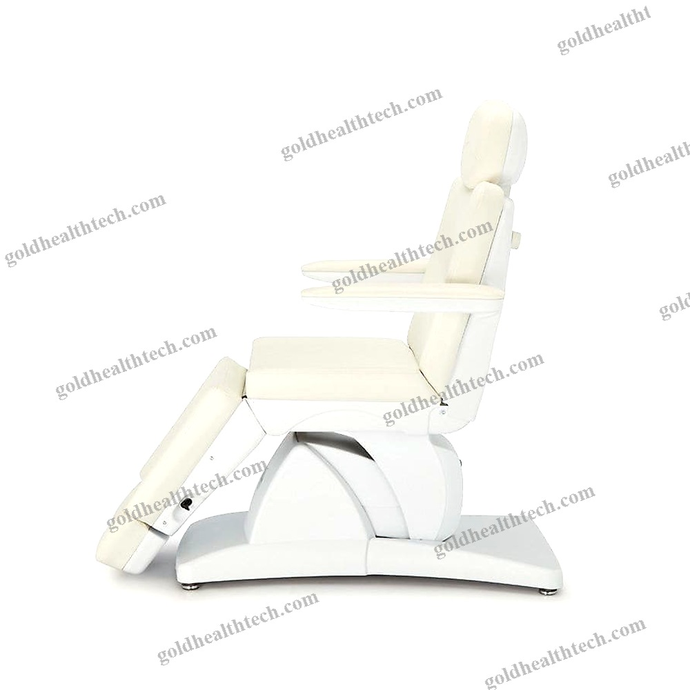 Dermatology Examination Chair