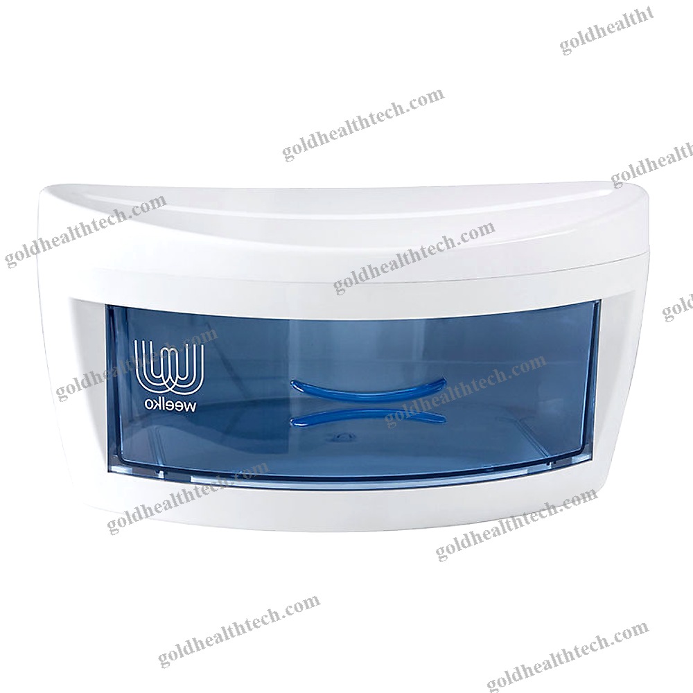 Dermatology Sterilizer