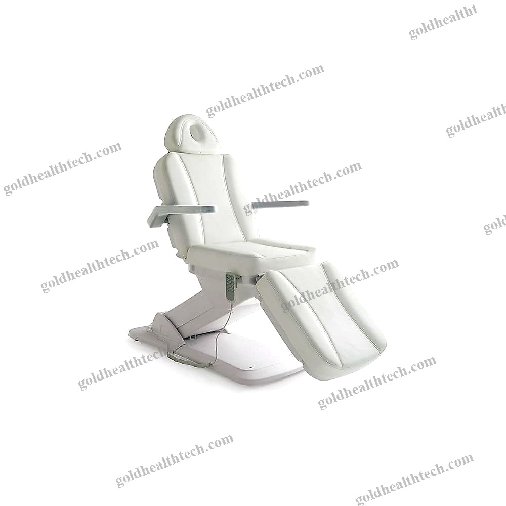 Dermatology Treatment Table
