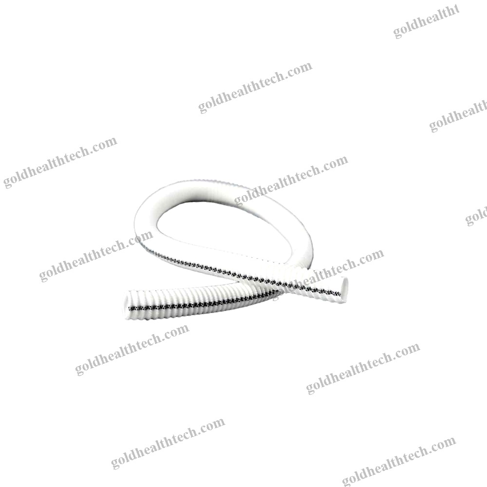 Descending Thoracic Aorta Vascular Prosthesis