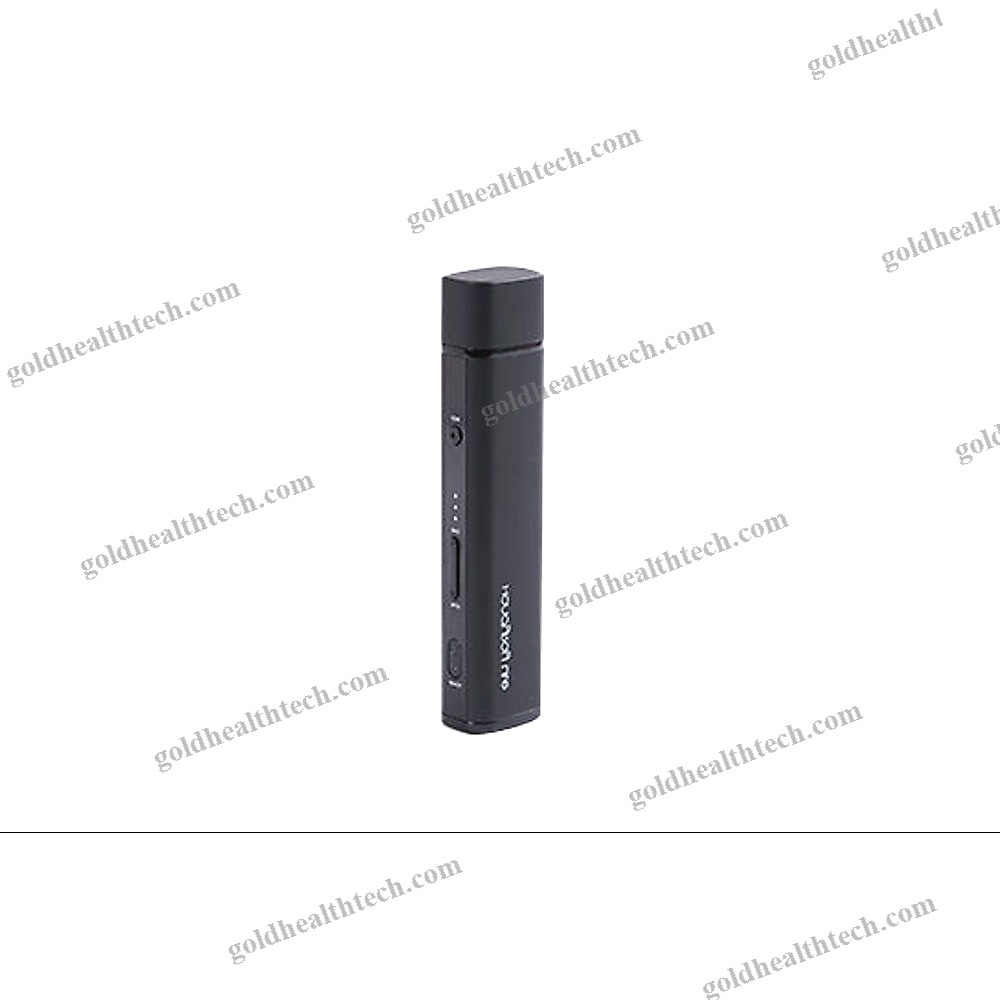 Diabete Lancing Device 1
