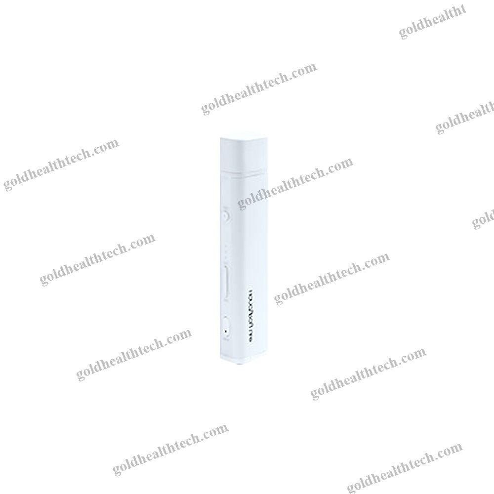Diabete Lancing Device