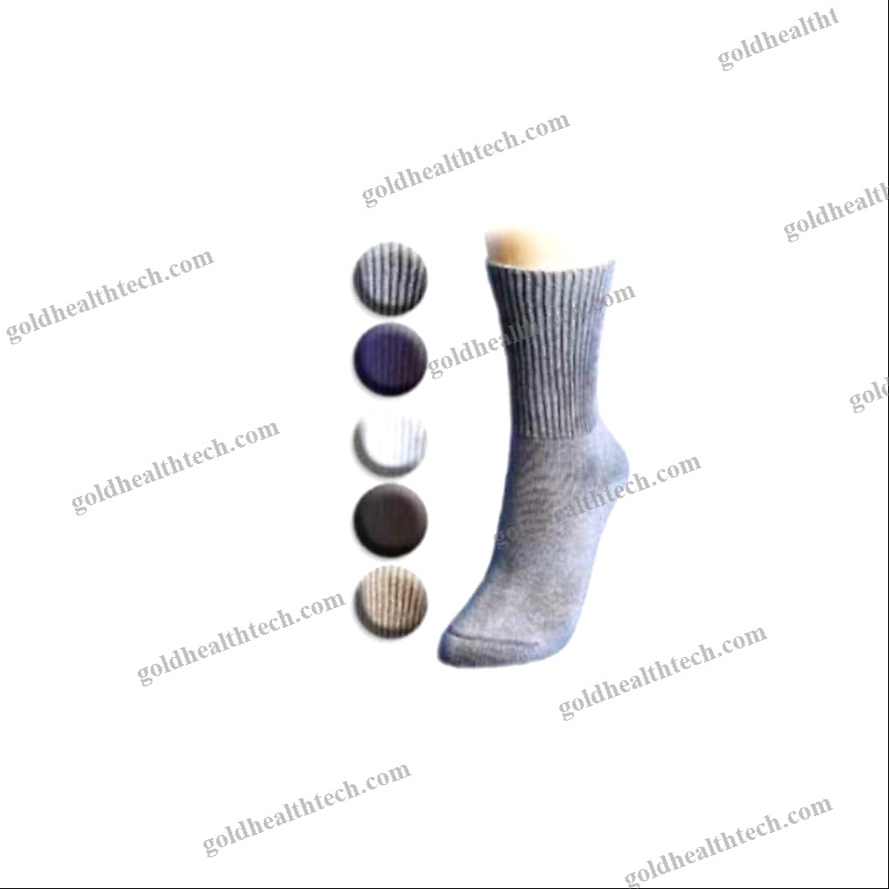Diabetic Socks