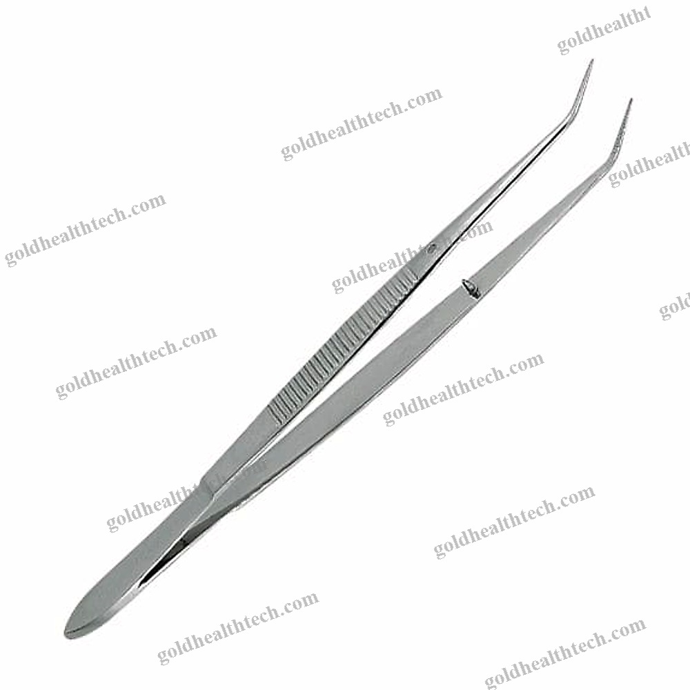 Diagnostic Dental Tweezers