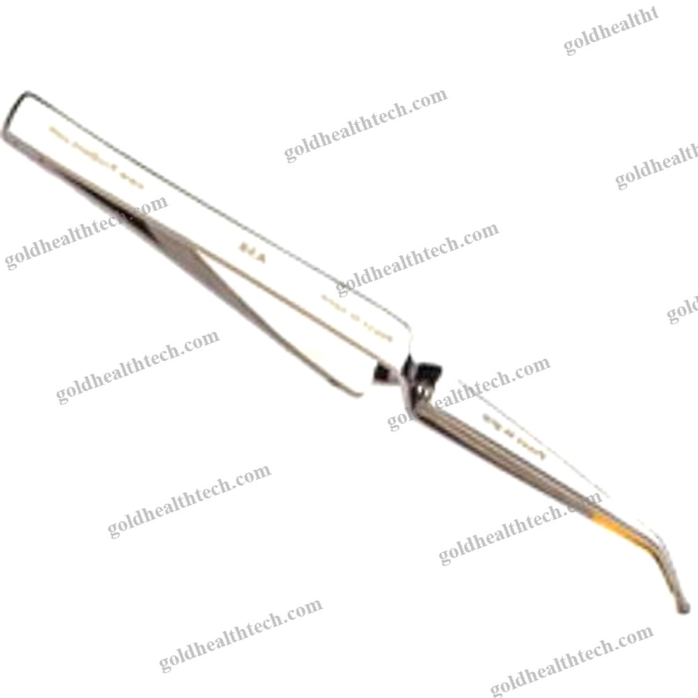 Diagnostic Dental Tweezers