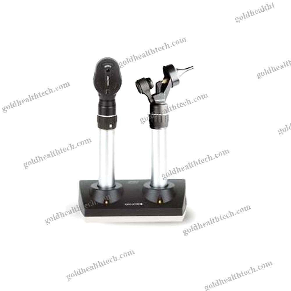 Diagnostic Medical Kit