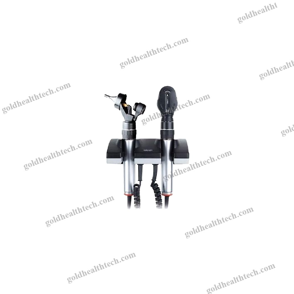 Diagnostic Medical Kit