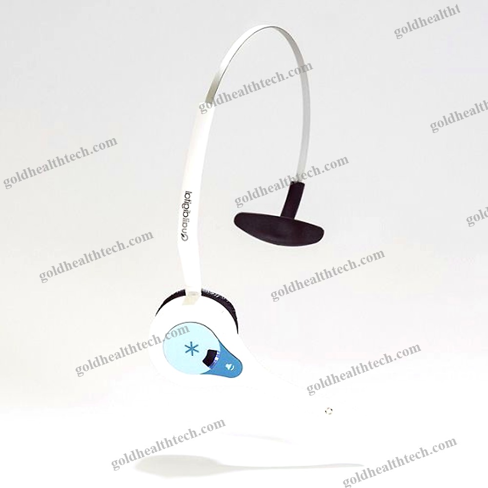 Digital Alternative Communication System