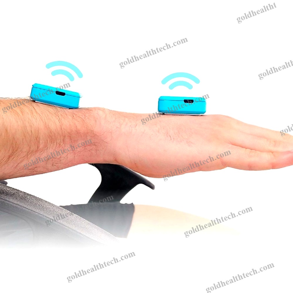 Digital Dynamometer