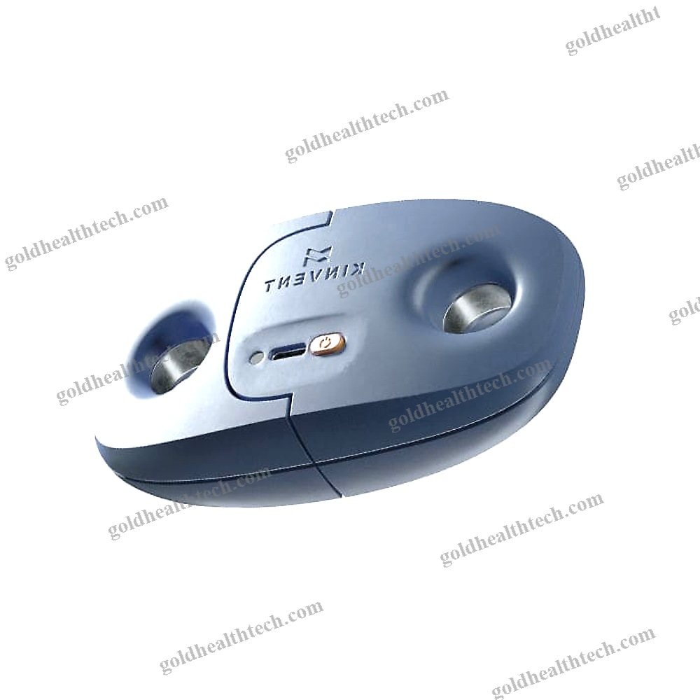 Digital Dynamometer