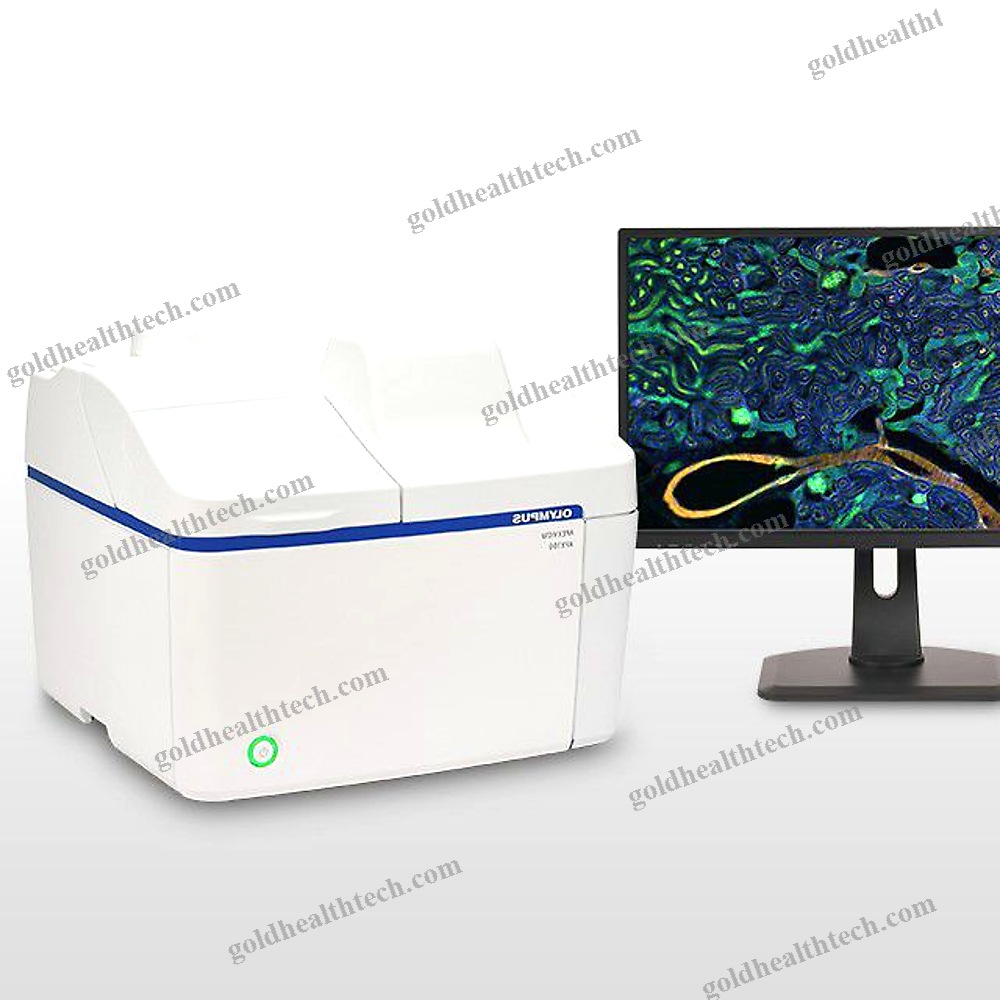 Digital Microscope