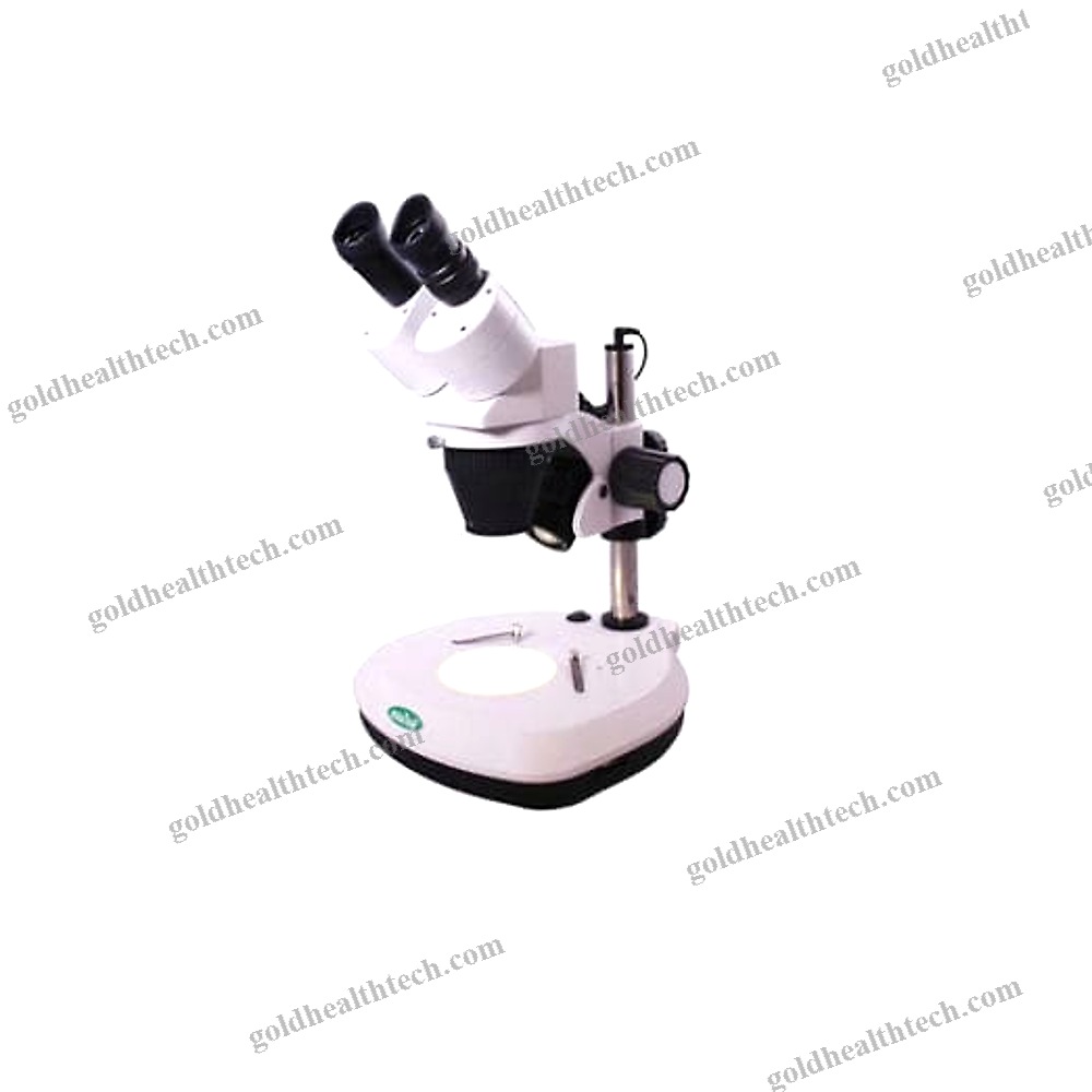 Digital Stereo Microscope