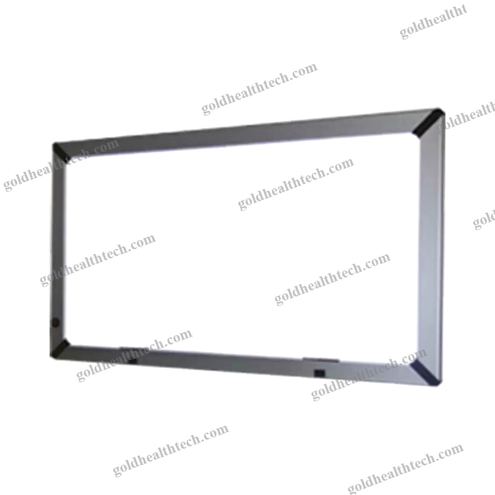 Digital X-Ray Film Viewer