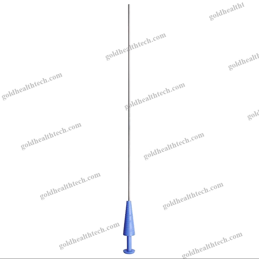 Dilatation Catheter 1