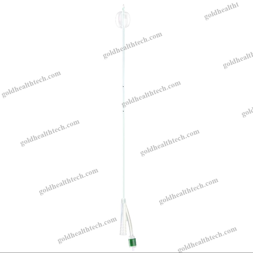 Dilatation Catheter
