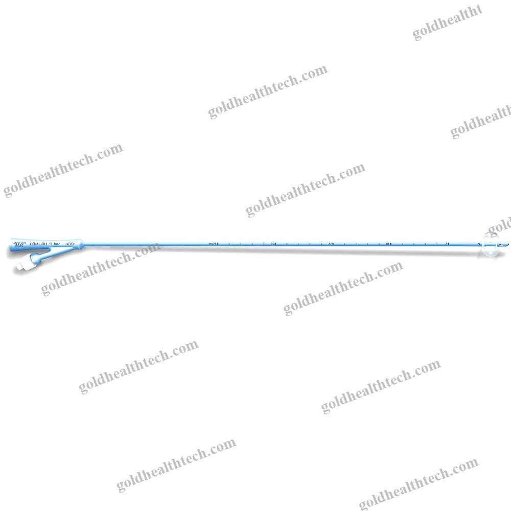 Dilatation Catheter
