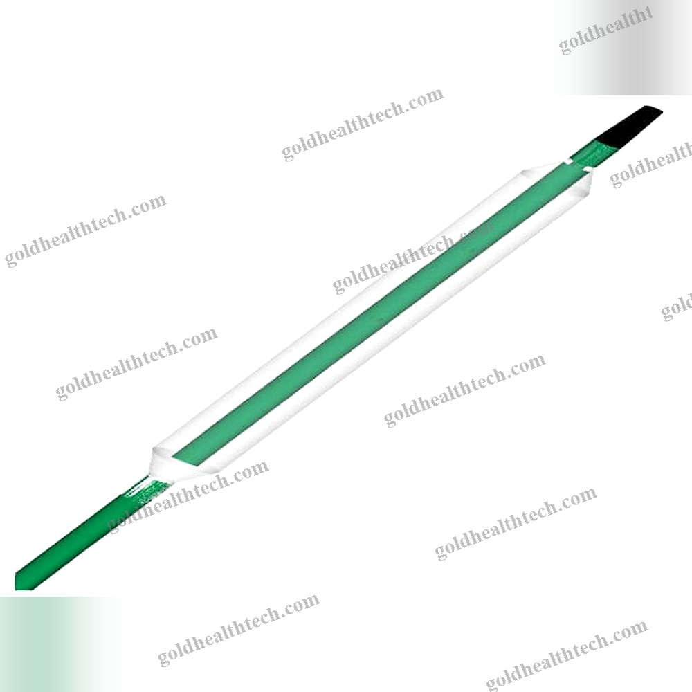Dilatation Catheter