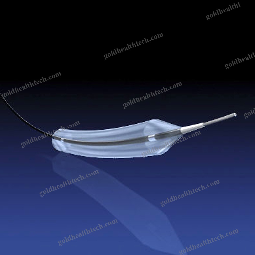 Dilatation Catheter
