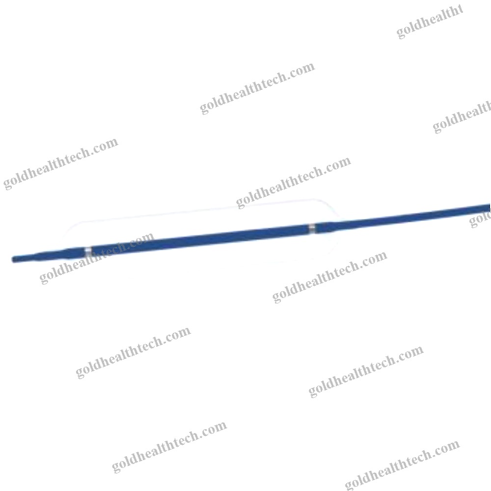 Dilatation Catheter