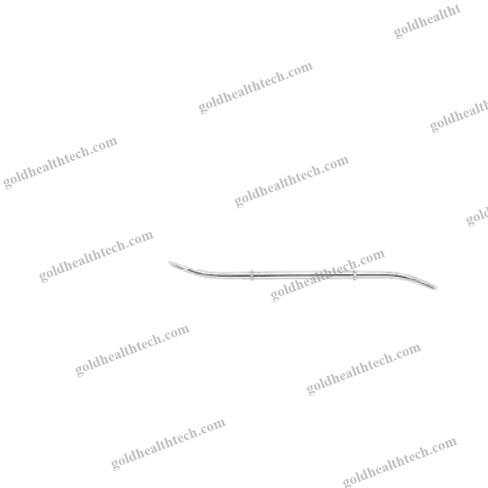 Dilator