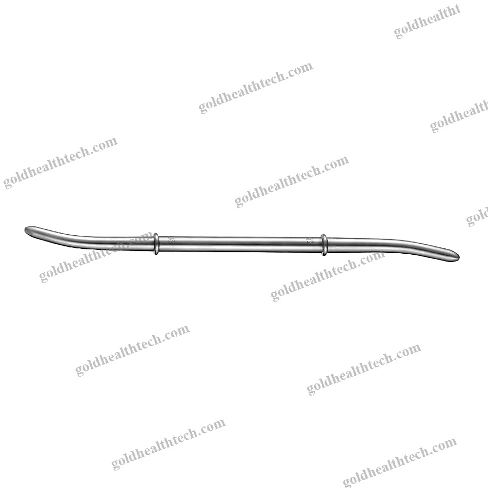 Dilator