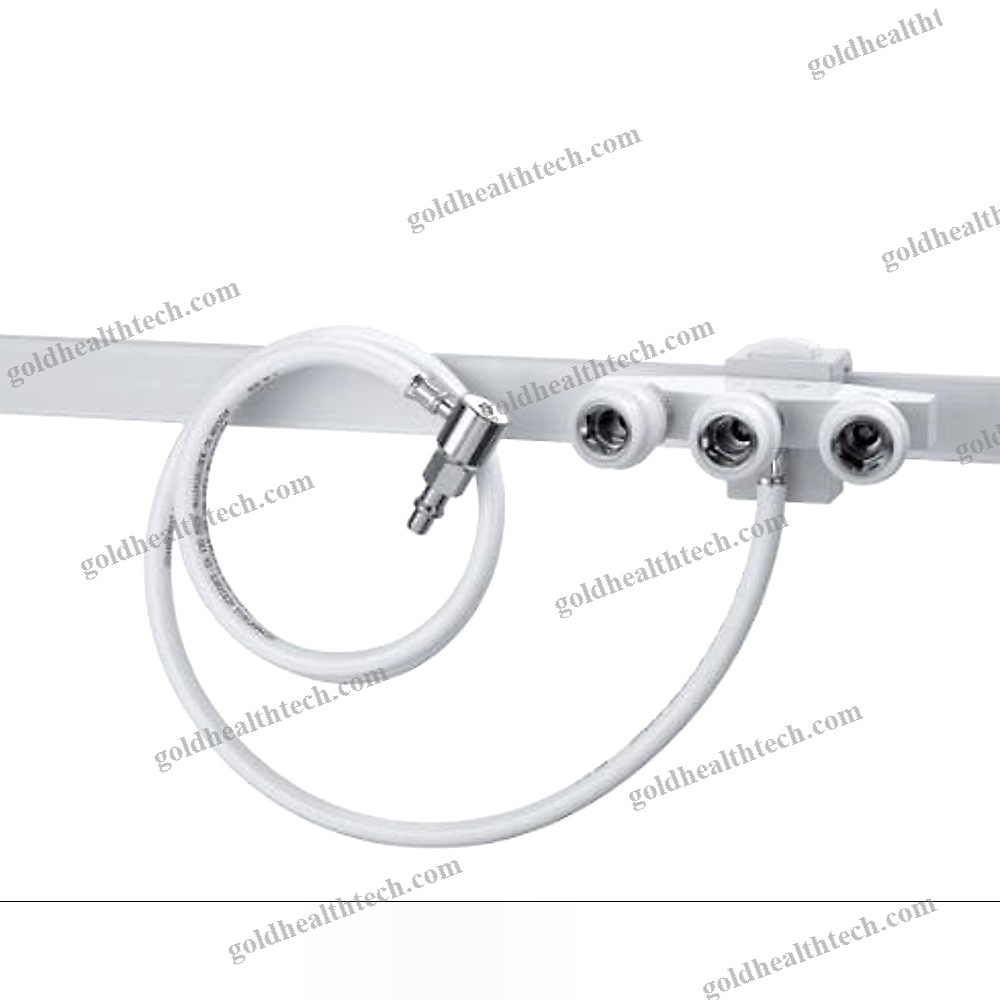 Din Connector 1