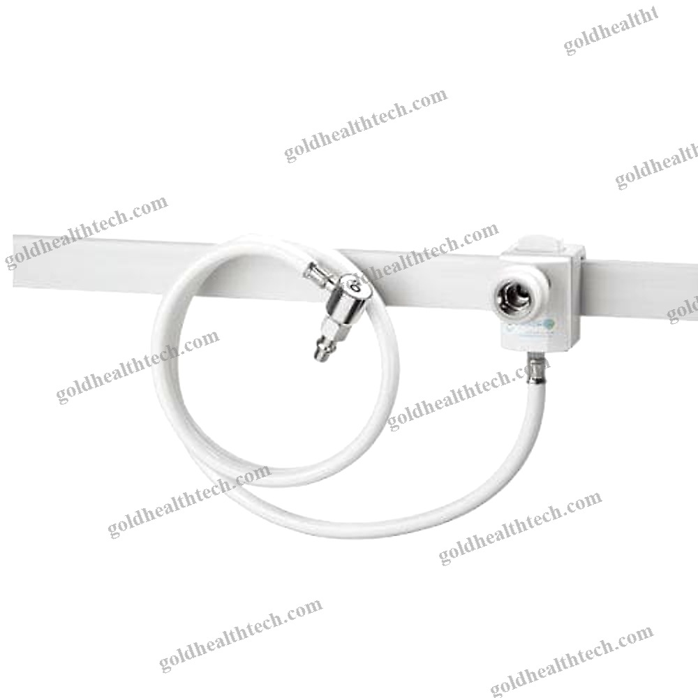 Din Connector