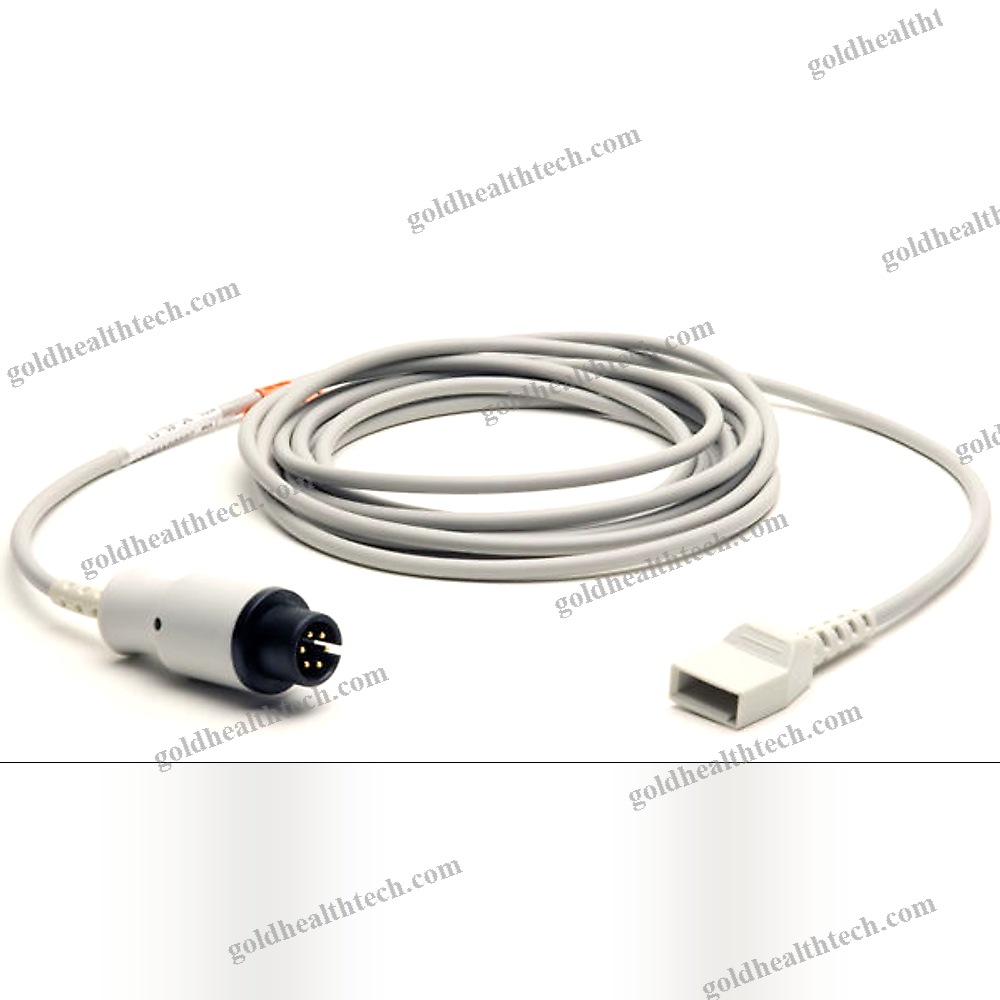 Din Ibp Cable