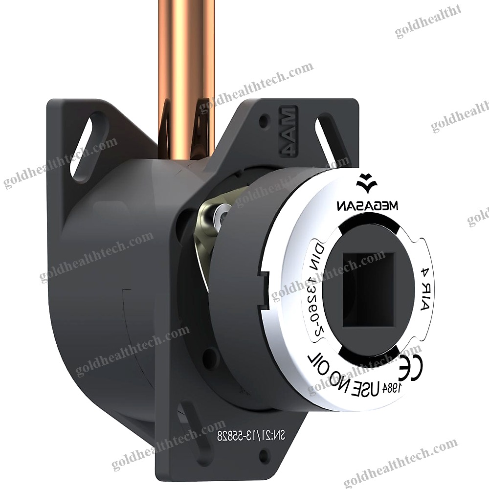 Din Outlet