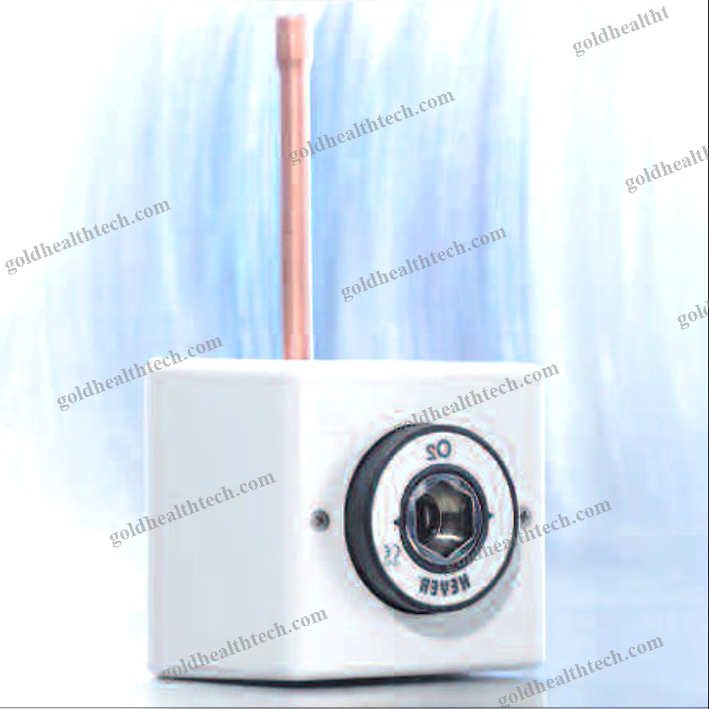 Din Outlet