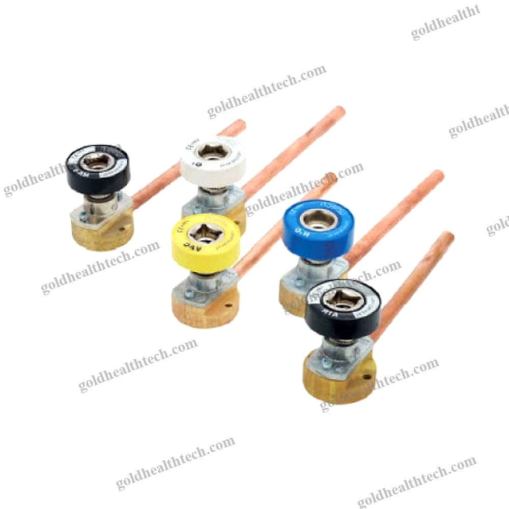 Din Outlet