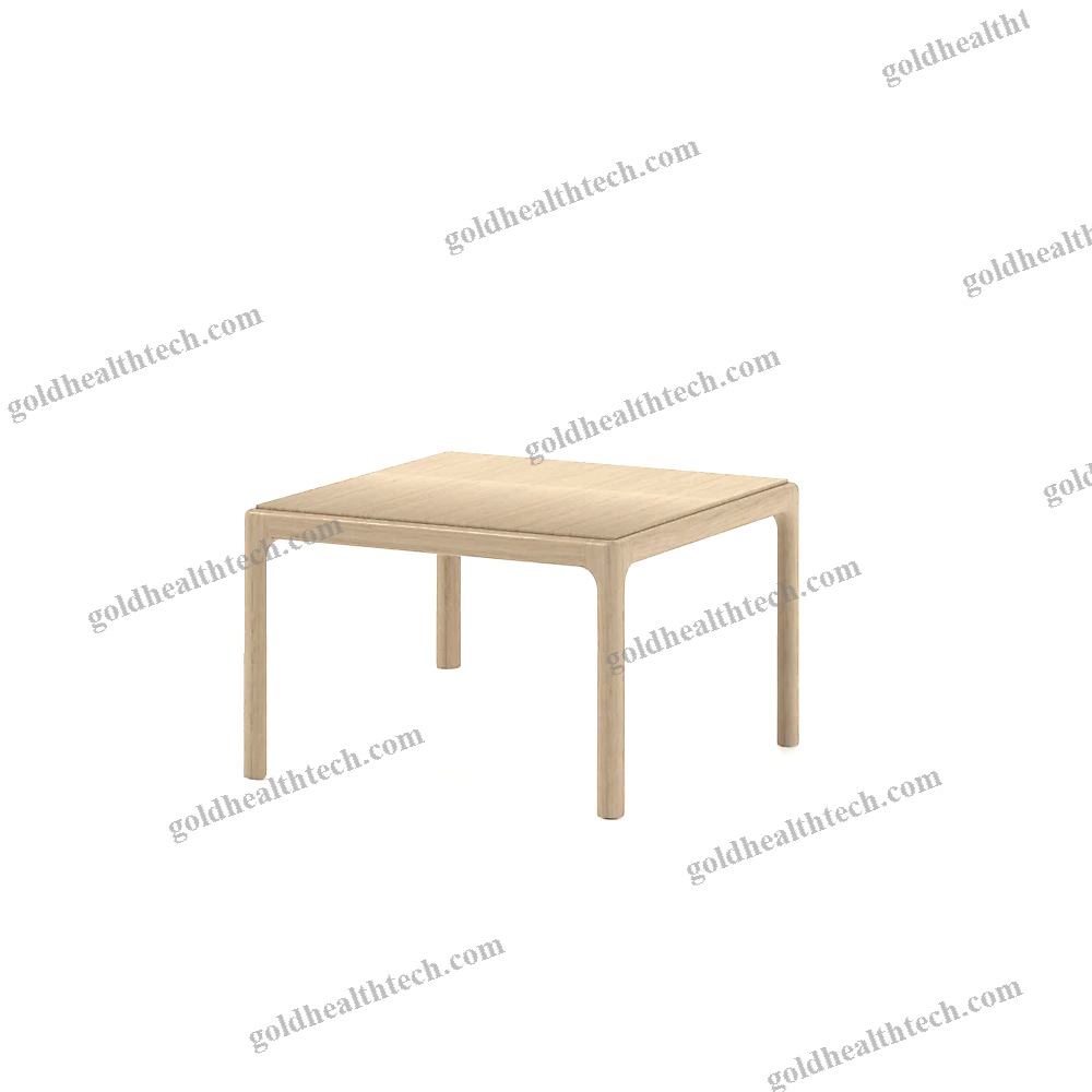 Dining Coffee Table
