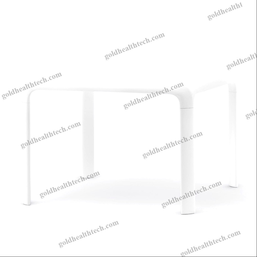 Dining Coffee Table 1