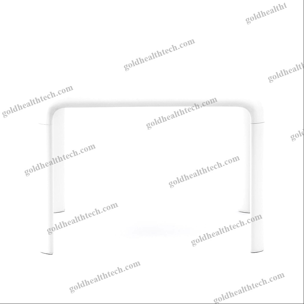 Dining Coffee Table