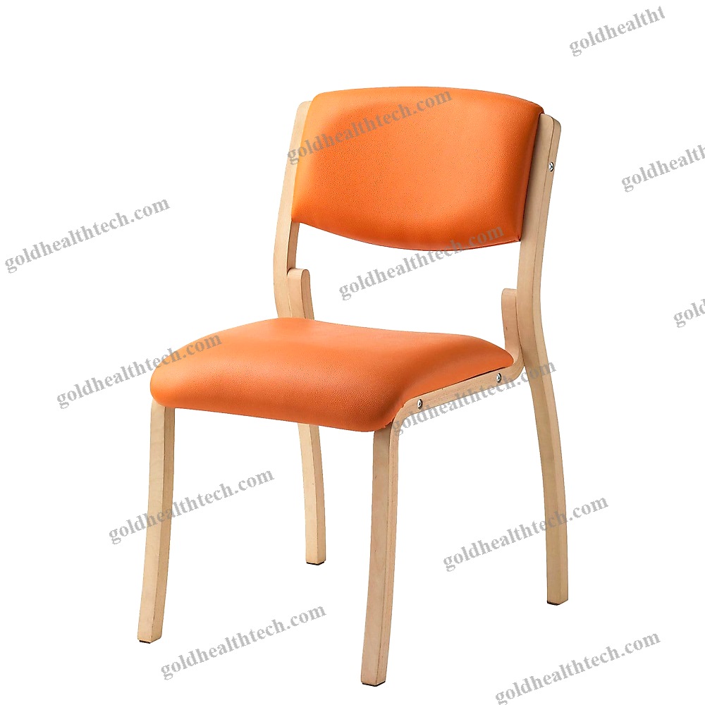 Dining Room Chair 1