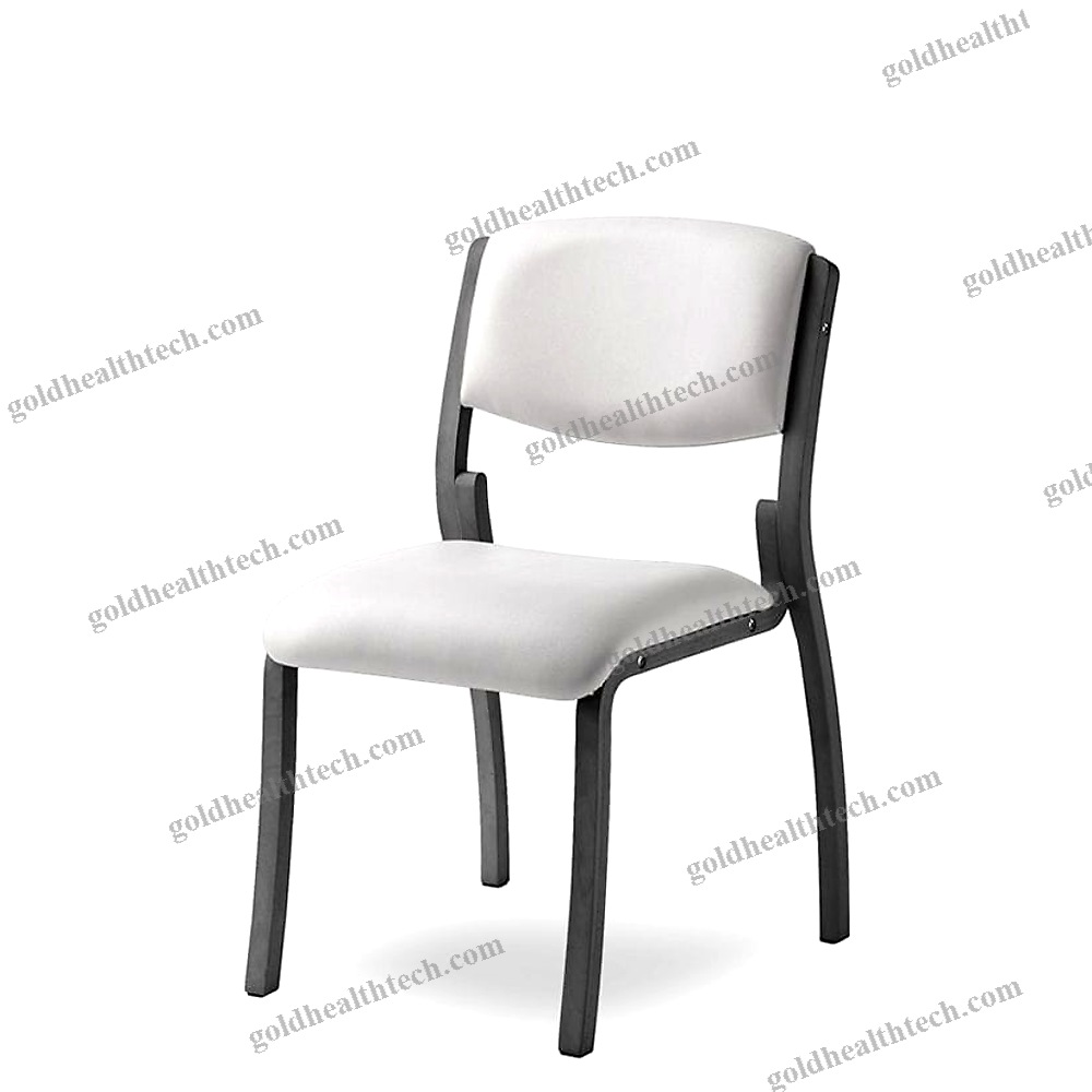 Dining Room Chair